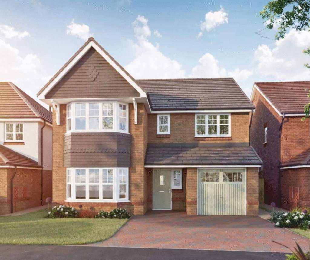 Garage Conversion Cost Scotland - Urban Garage Conversions