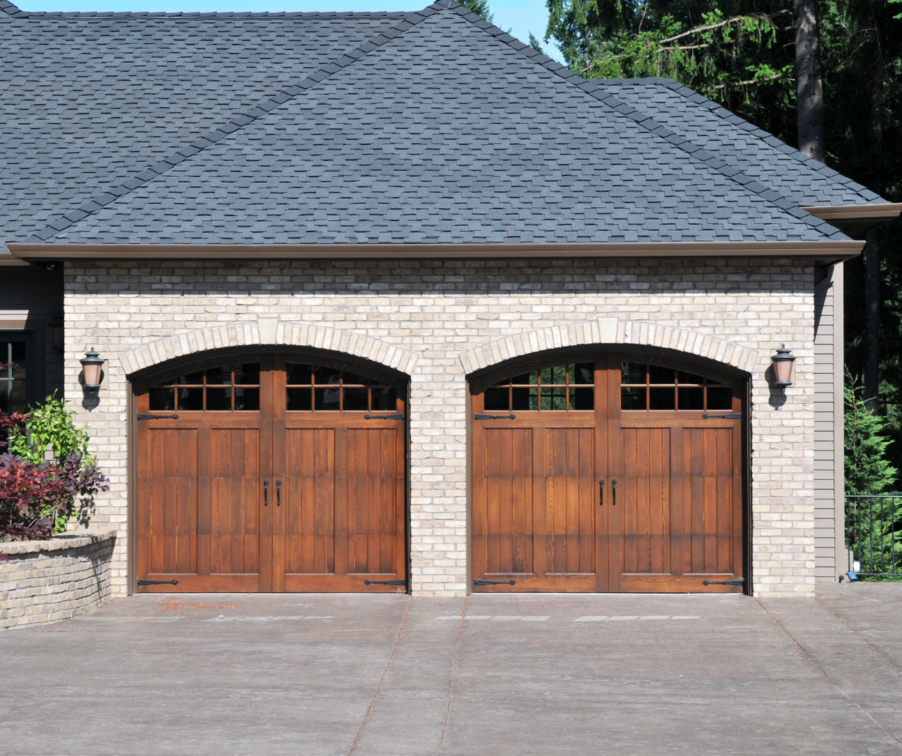 Garage Conversions Scotland: The Ultimate Guide