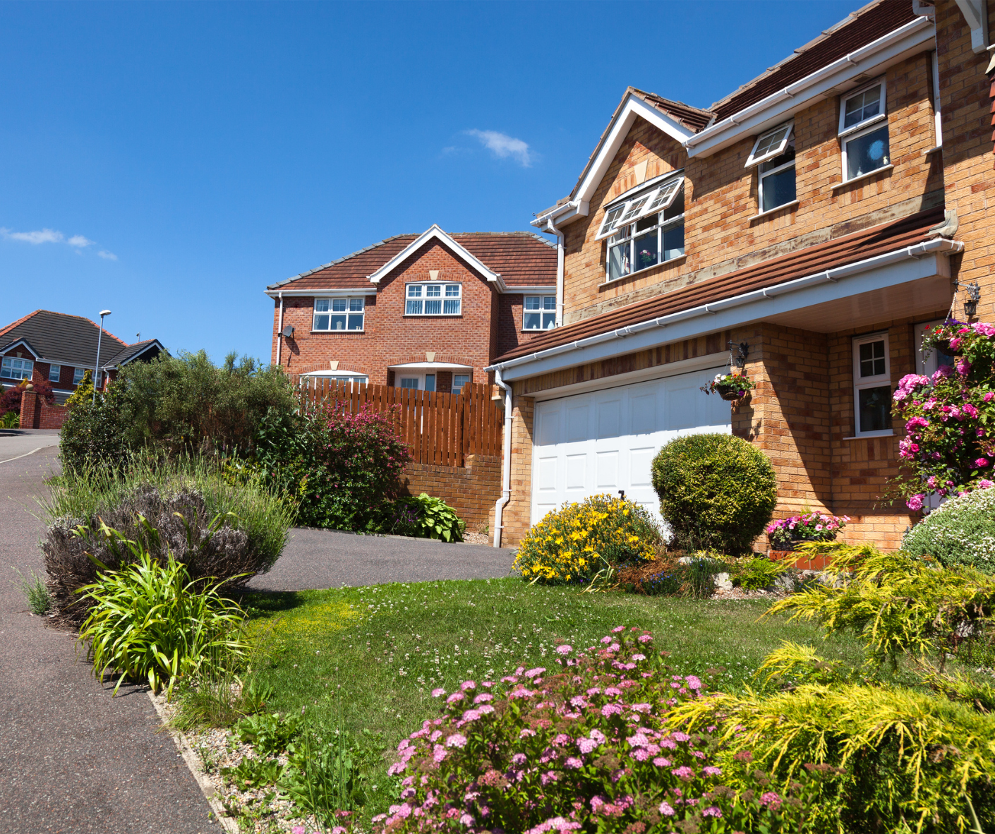 Garage Conversion Scotland: Where To Start